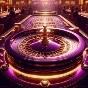 Promo bonus deposit awal untuk pengalaman sports betting lebih menyenangkan